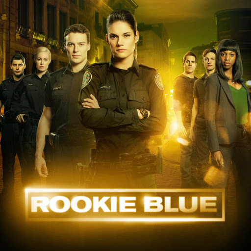 Когда выйдет 7 сезон сериала Копы-новобранцы? Когда выйдет 7 сезон сериала Копы-новобранцы?