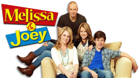 Когда выйдет 5 сезон сериала Мелисса и Джоуи?