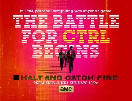 Когда выйдет 3 сезон сериала Остановись и гори?