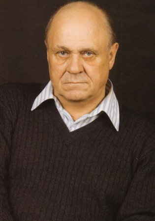 Когда выйдет сериал Дед Мазаев и Зайцевы?