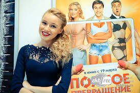 Будет ли продолжение фильма Полное превращение? Будет ли продолжение фильма Полное превращение?