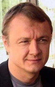 Дата выхода сериала О чем молчат французы? Дата выхода сериала О чем молчат французы?