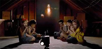 Где смотреть онлайн фильм Синистер 2? Где смотреть онлайн фильм Синистер 2?