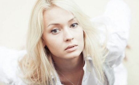 Будет ли продолжение сериала Ведьма?