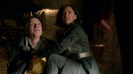 Когда выйдет 10 серия 1 сезон сериала Особое мнение?