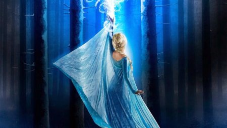 Когда выйдет 10 серия 5 сезона сериала Однажды в сказке?