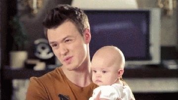 Когда выйдет 1 серия 5 сезона сериала Папочка / Маленький папа? Когда выйдет 1 серия 5 сезона сериала Папочка / Маленький папа?