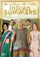 Когда выйдет 1 серия 2 сезона сериала Индийское лето? Когда выйдет 1 серия 2 сезона сериала Индийское лето?
