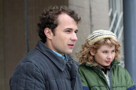 Когда выйдет 17 серия 5 сезона сериала Восьмидесятые?