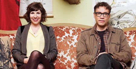 Когда выйдет 4 серия 6 сезона сериала Портландия?