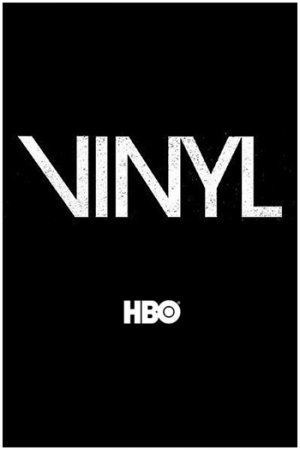 Когда выйдет 1 и 2 серия 1 сезона сериала Винил?